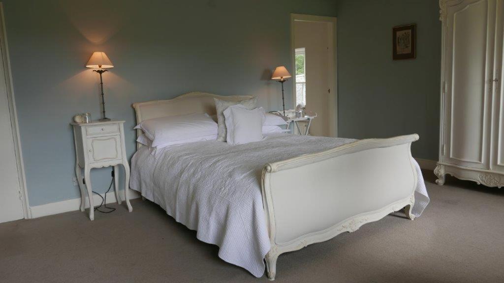 Belmount Hall Hotell Hawkshead Eksteriør bilde